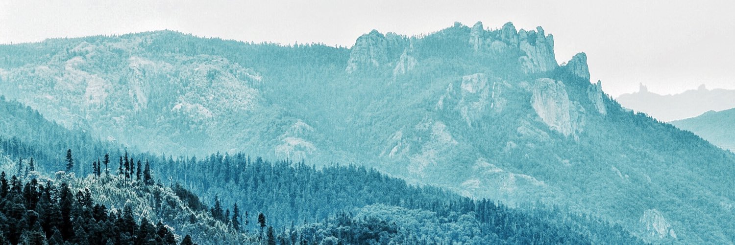 Guigozb's profile banner image
