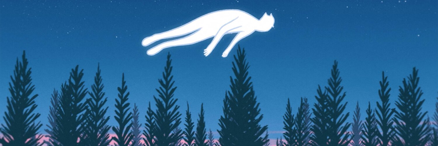 RobDoesDigital's profile banner image