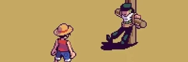 rahamim_guy Profile Banner