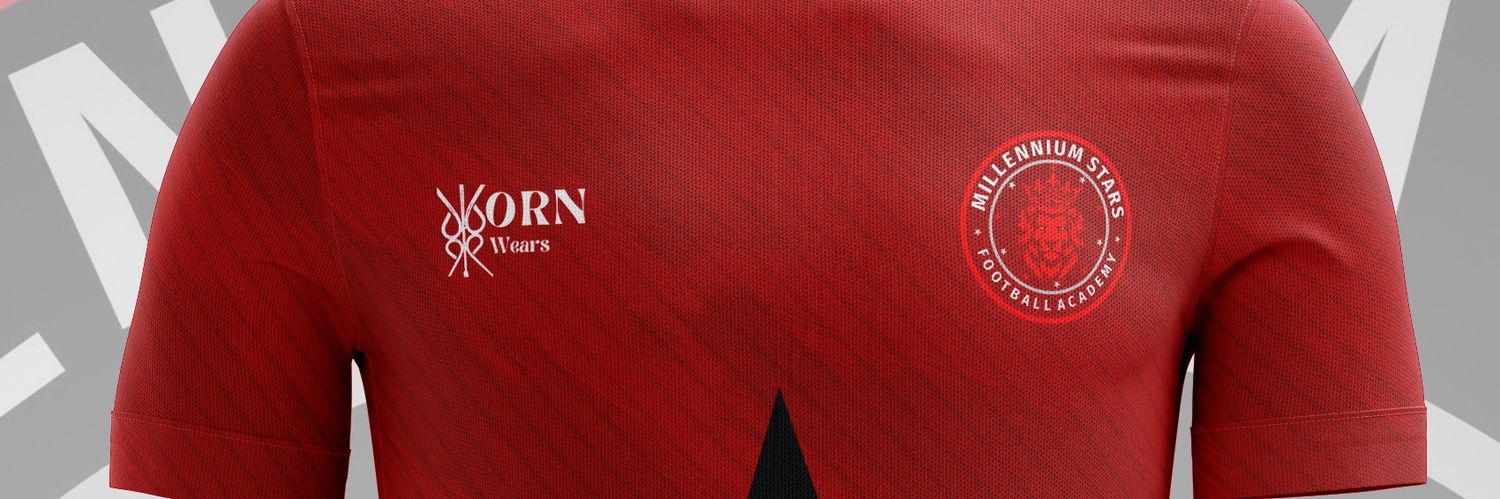 ORN_Wears's profile banner image