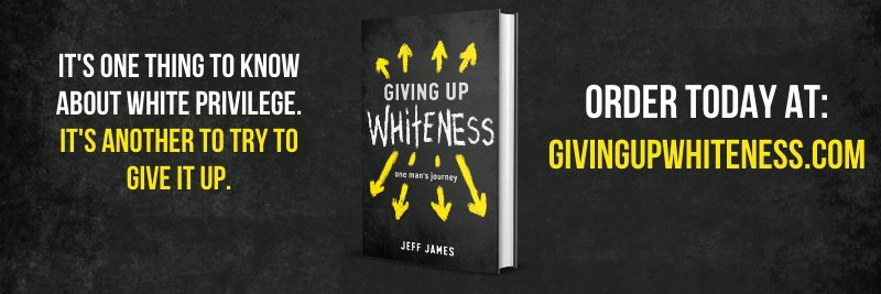 jeffjam's profile banner image