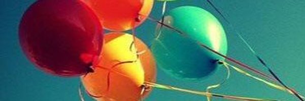 ZeynepPirim Profile Banner