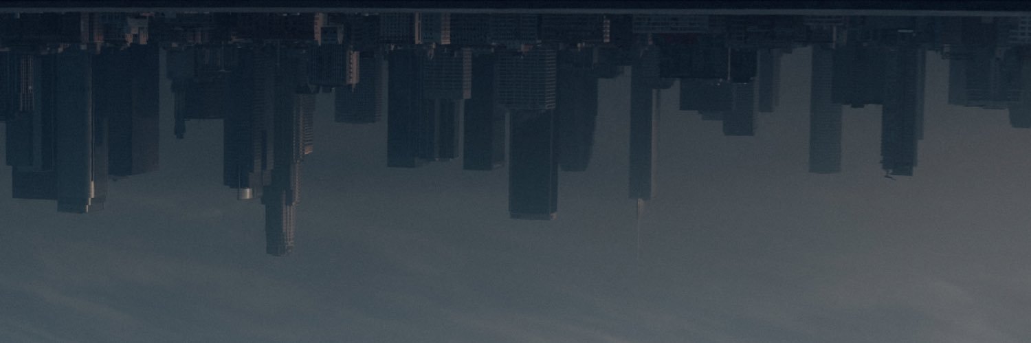 VincentBalbo's profile banner image