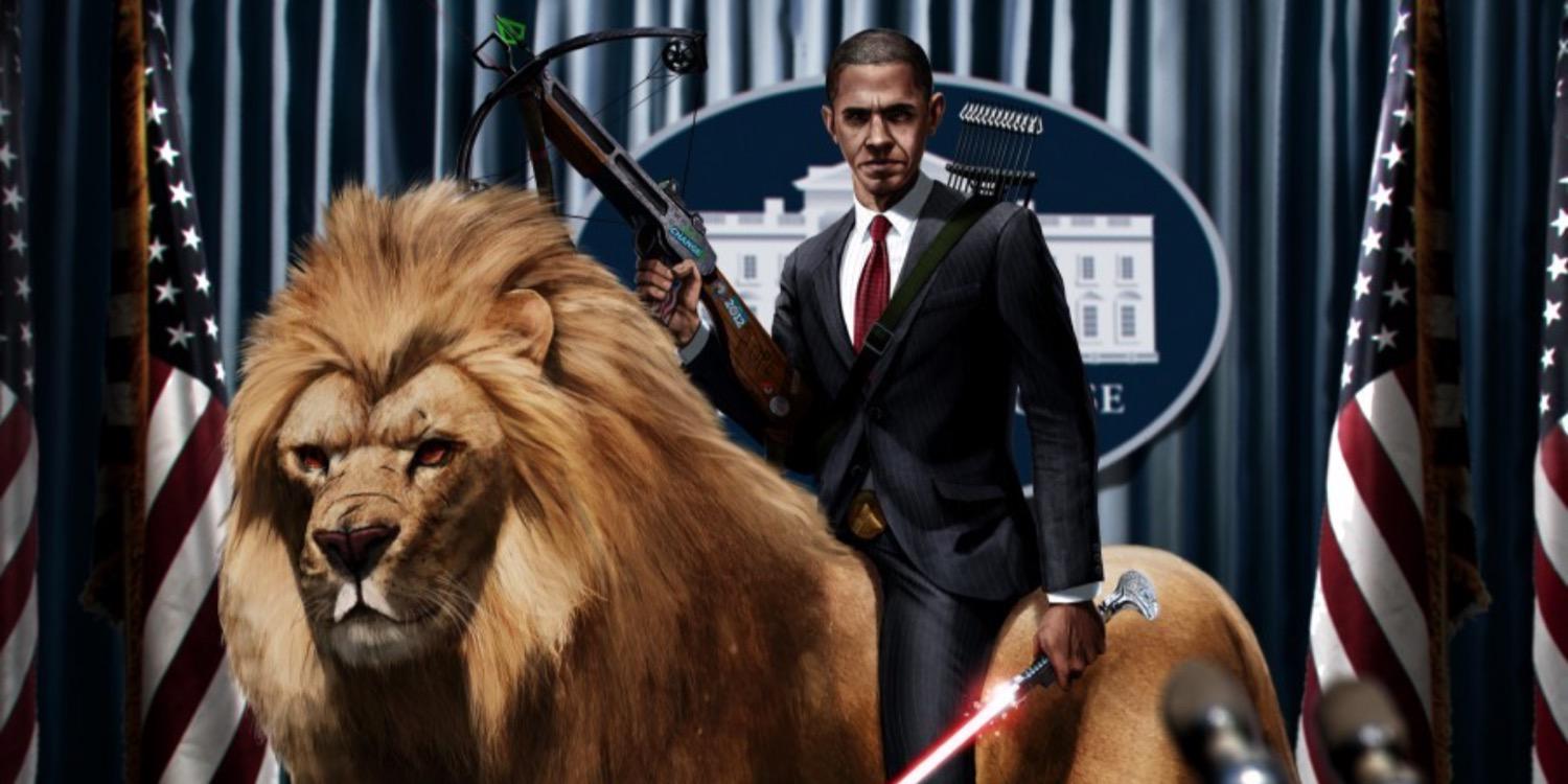DaRealJoeV's profile banner image
