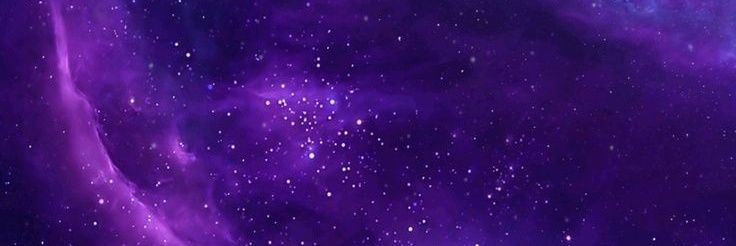 laura5marcela's profile banner image