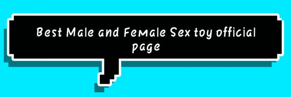 lusty age Profile Banner