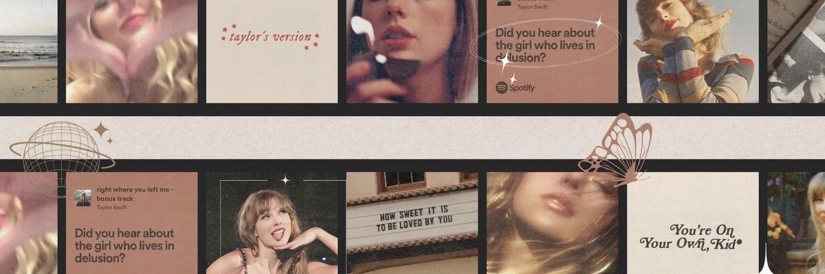 jazzconsoli's profile banner image