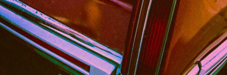 ‍ ‍ ‍ ‍ ‍ ‍𝗃𝗈𝖾𝗒 𝗀𝗈𝗈𝖽𝗐𝗂𝗇. banner