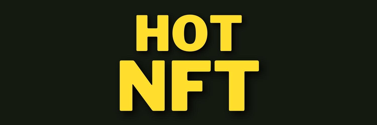 Kaira NFT banner