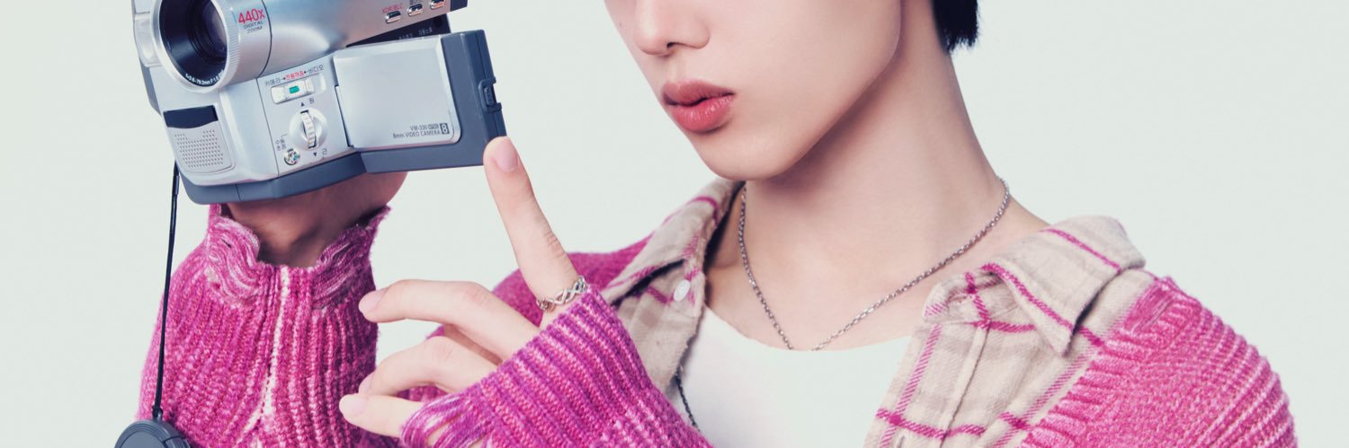 masa_kim__10's profile banner image