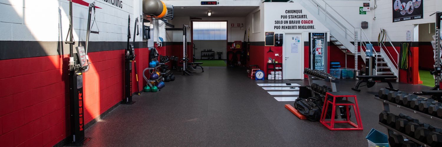 Fitfam_Sport_Conditioning banner