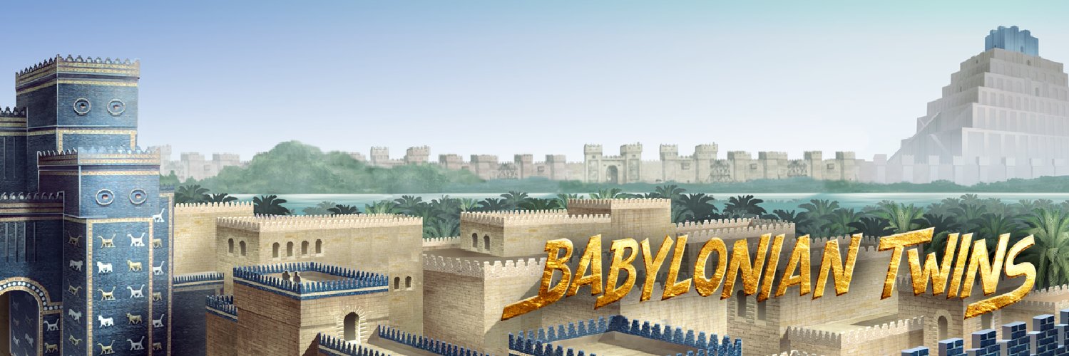 rabahshihab's profile banner image