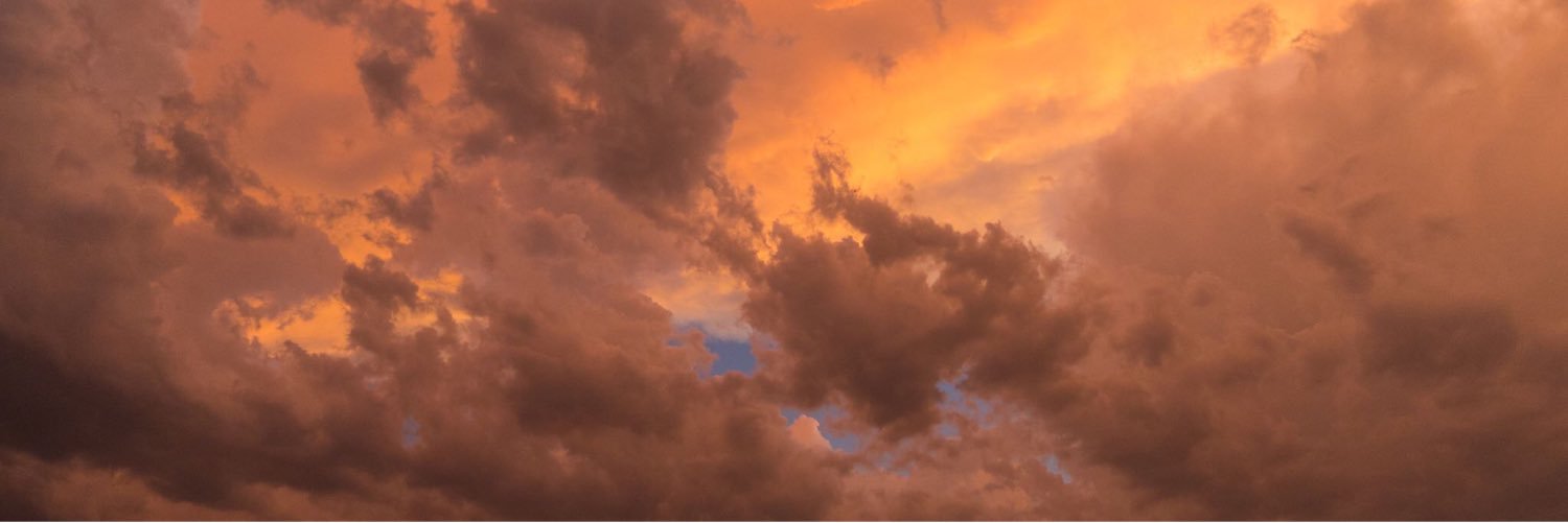 drewcp's profile banner image