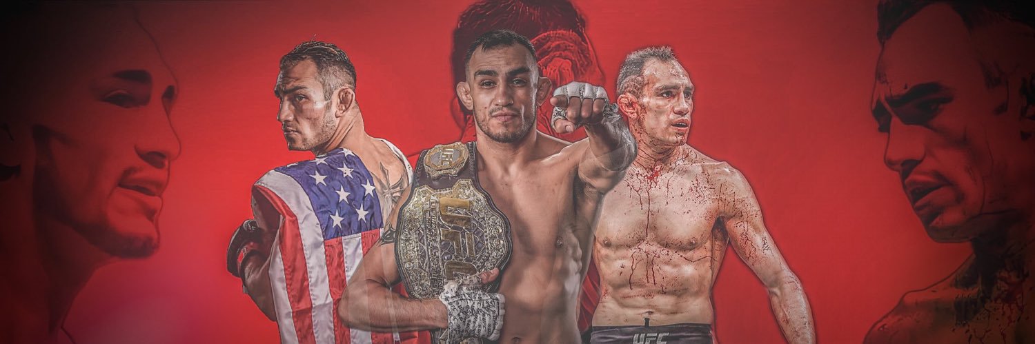 Ferguson’s cardio banner