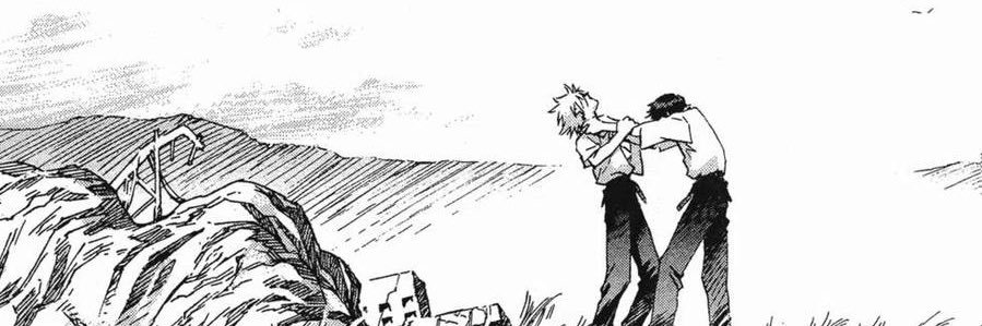 人乙's banner