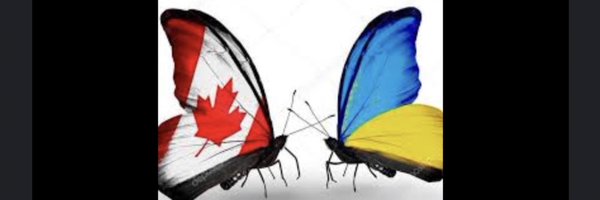Cheryl Little 🕊 🇨🇦resistor, I stand with 🇺🇦 Profile Banner