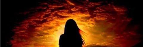 Beyza_Aydinn's profile banner image