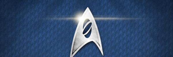 dixonij Profile Banner