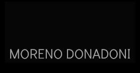 Moreno_Official's profile banner image