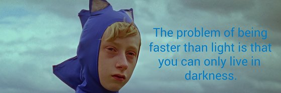 gratti's profile banner image