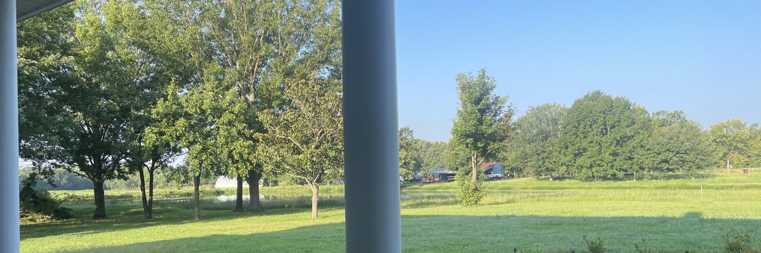 🗽 🇺🇸 Kelly 🗽 🇺🇸 banner