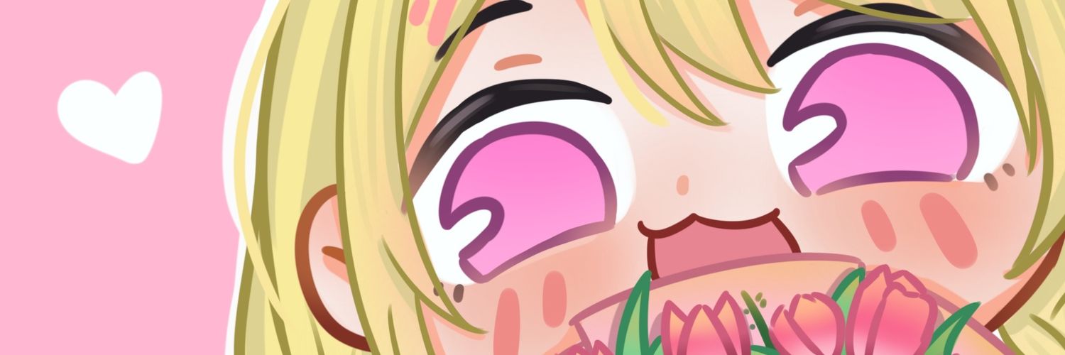 饭饭rice banner