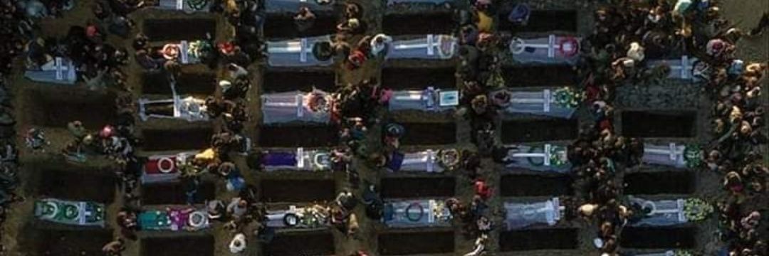 mrbean KukiZo banner