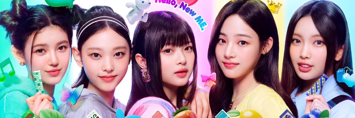 はまちゃん🧸🦦🐶🐱🐹's banner