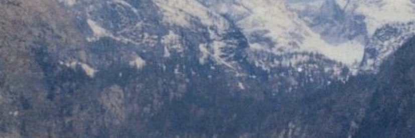 PABLO banner