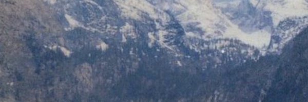 MrLadrillo Profile Banner