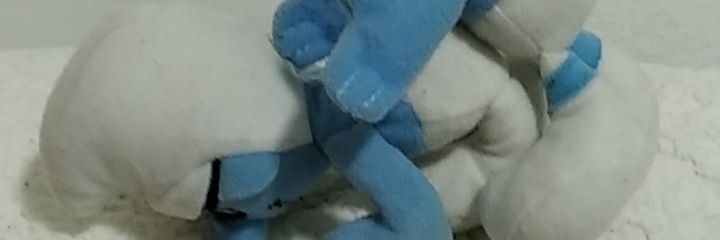 MSebastianRP's profile banner image