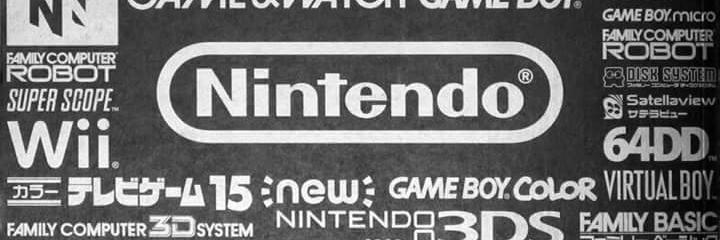 Mauricio Veras banner