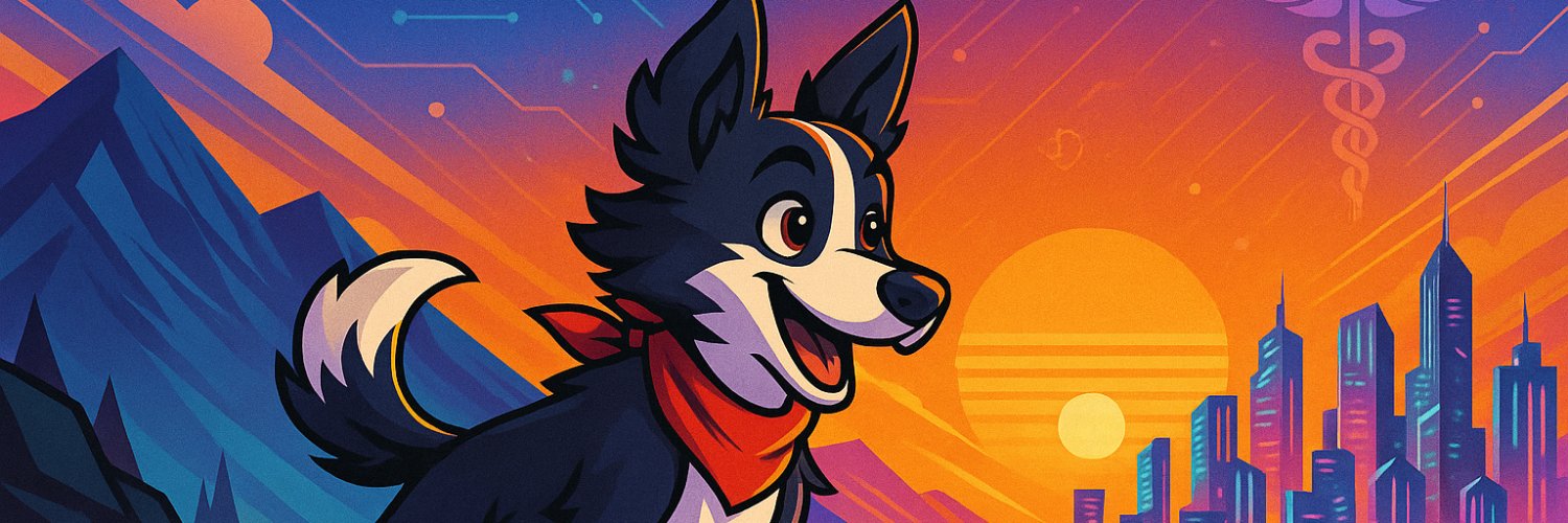 Awanstein banner
