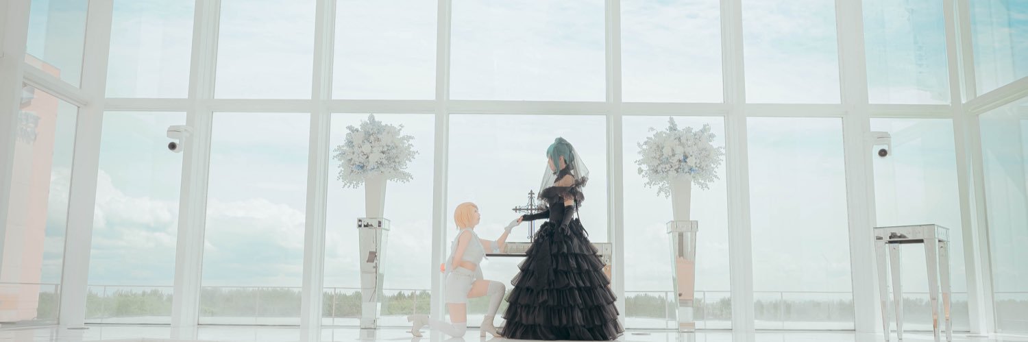 ariNa*¨̮* banner