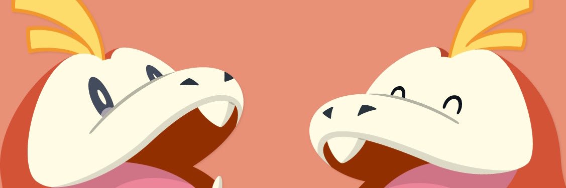 moyukiton's profile banner image
