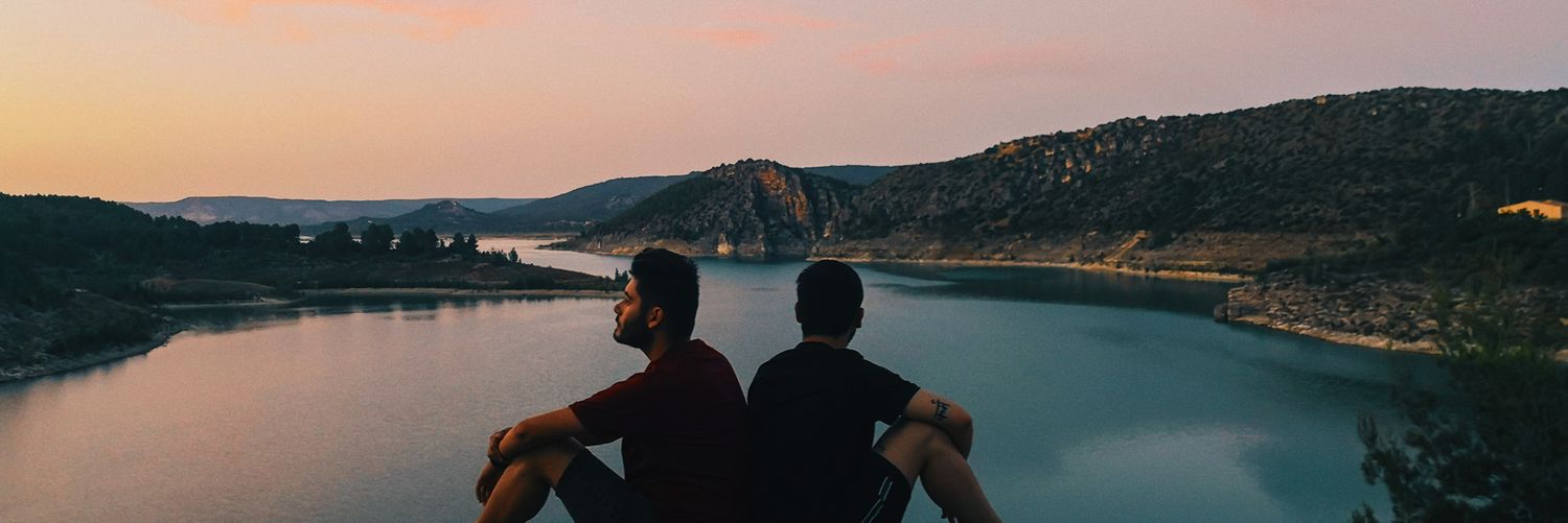 pacohighlander_'s profile banner image