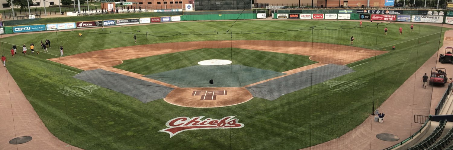 PeoChiefsGame's profile banner image