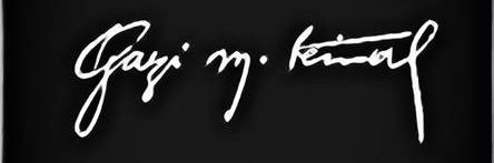 Melda_BJK's profile banner image