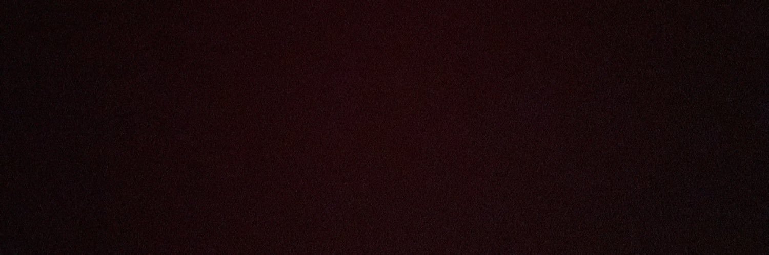 茹塩 banner