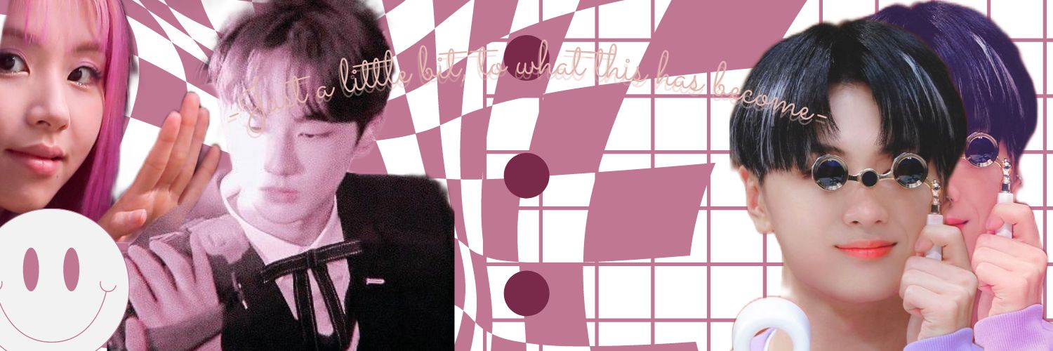 JUNIII banner