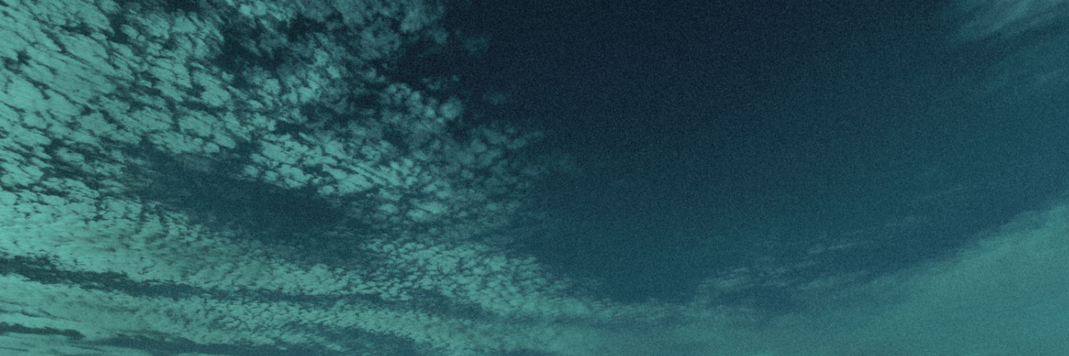 𝐍𝐯𝐫 banner