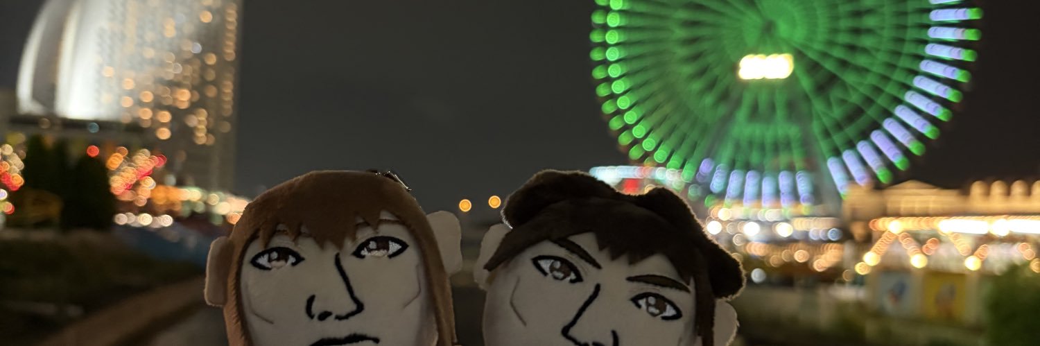 まり♡ banner