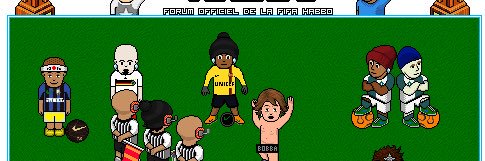 miniigucci's profile banner image