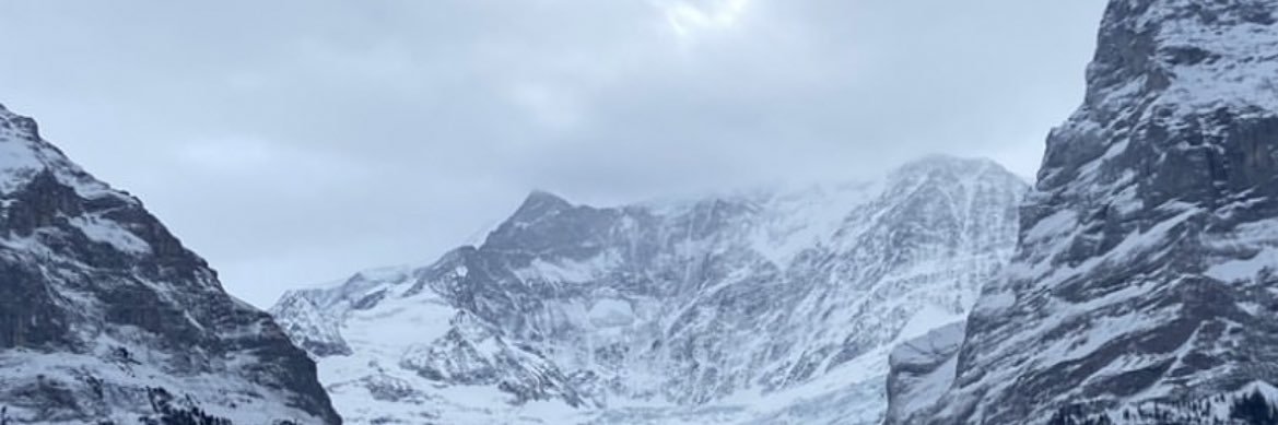 tadeogonzalez11's profile banner image
