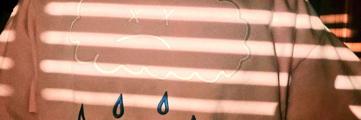 SEN¢ILLA⚡️ banner