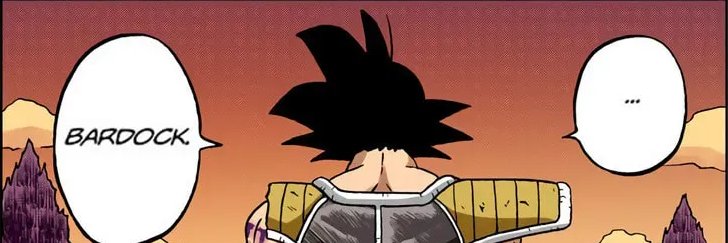 KingBardock's profile banner image