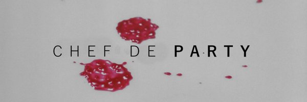 SheffdeParty Profile Banner