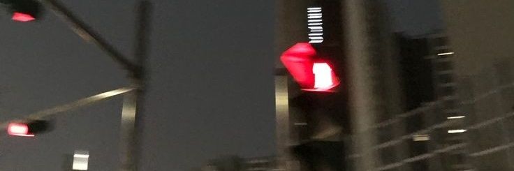 flowlymark's profile banner image