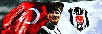 magerday91's profile banner image