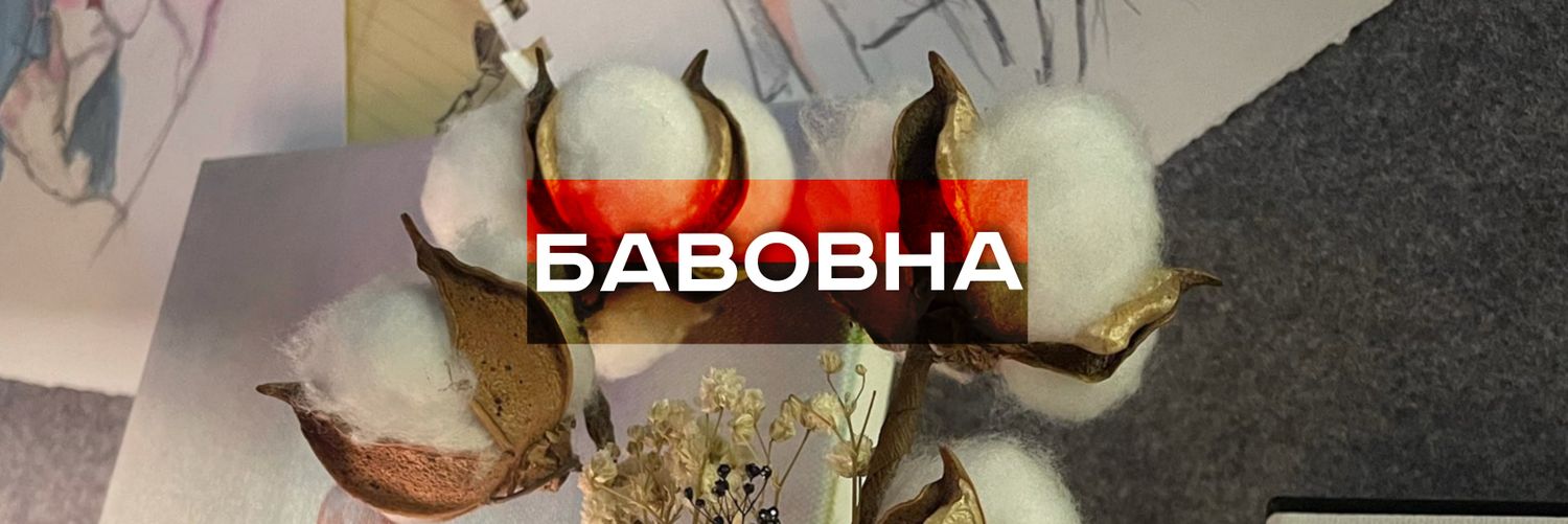 ельфійка ада 🇺🇦 banner